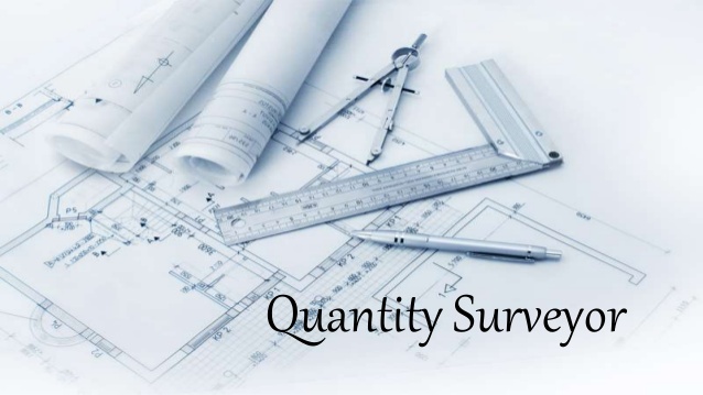 UW-6-526-001 - Bachelor in Quantity Surveying with Honours