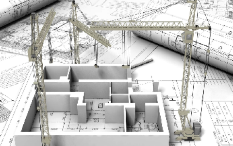 UW-6-581-001 - Bachelor of Science (Hons) Architecture