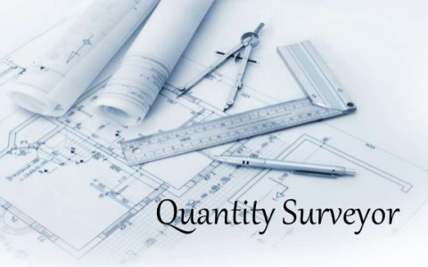 UW-6-526-001 - Bachelor in Quantity Surveying with Honours