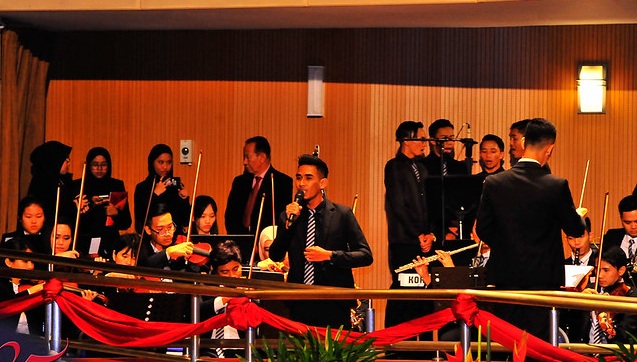 UW-6-212-001 - Bachelor of Arts in Music with Honours