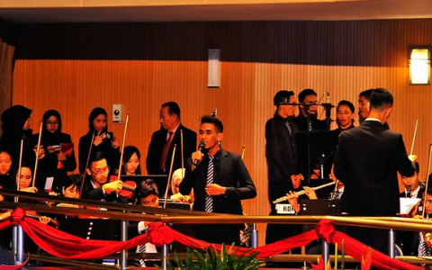 UW-6-212-001 - Bachelor of Arts in Music with Honours