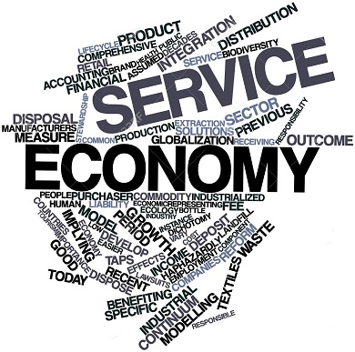 UW-6-314-001 - Bachelor in Economics (Services Economics) with Honours 