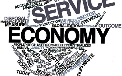 UW-6-314-001 - Bachelor in Economics (Services Economics) with Honours 