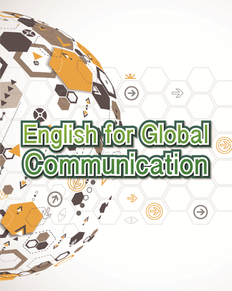 UW-6-224-001 -Bachelor of Arts in English Global Communication 