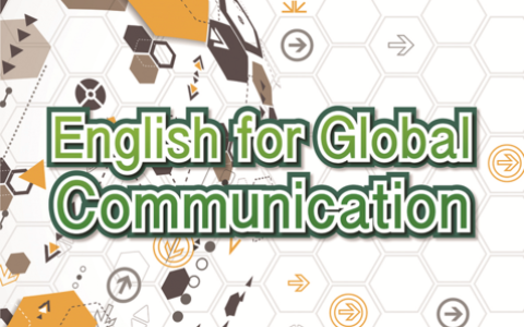 UW-6-224-001 - Bachelor of Arts in English Global Communication with Honours