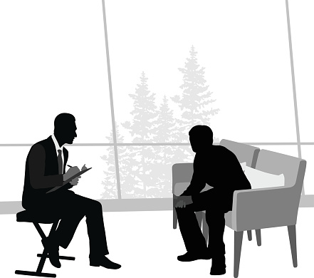 UW-6-762-002 - Bachelor in Counselling with Honours