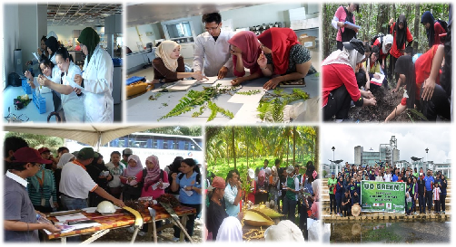 UW-6-421-002 - Bachelor of Plant Science with Honours