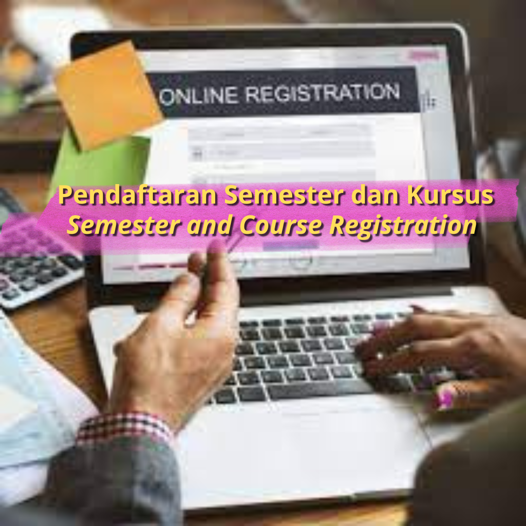 Current Student Registration